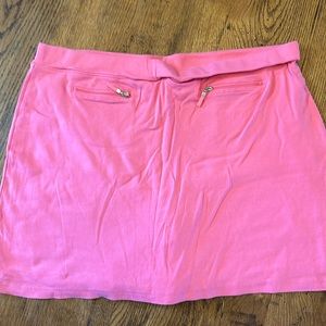Jones New York Skort